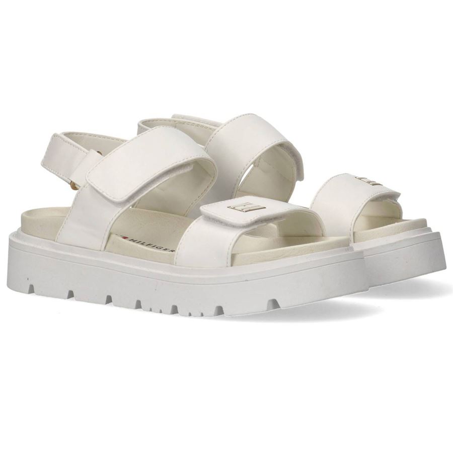  Tommy Hilfiger | T3A2342840326128